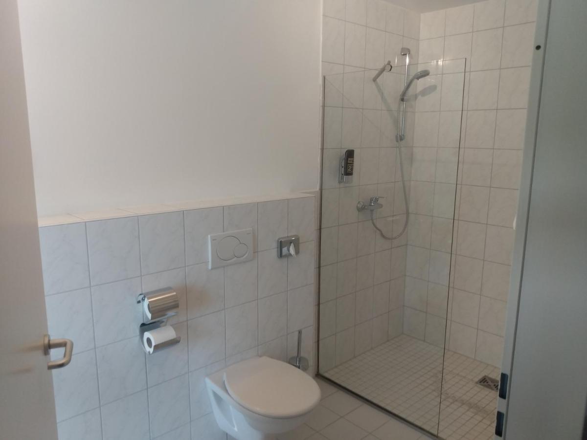 Hotel Zum Neckartal Heidelberg Kültér fotó