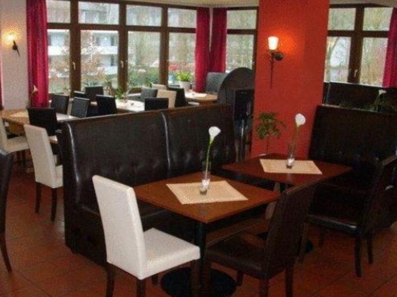 Hotel Zum Neckartal Heidelberg Kültér fotó