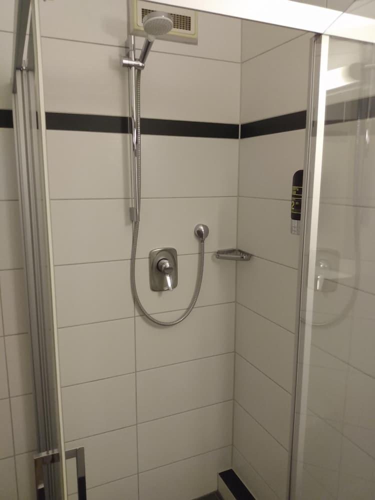 Hotel Zum Neckartal Heidelberg Kültér fotó