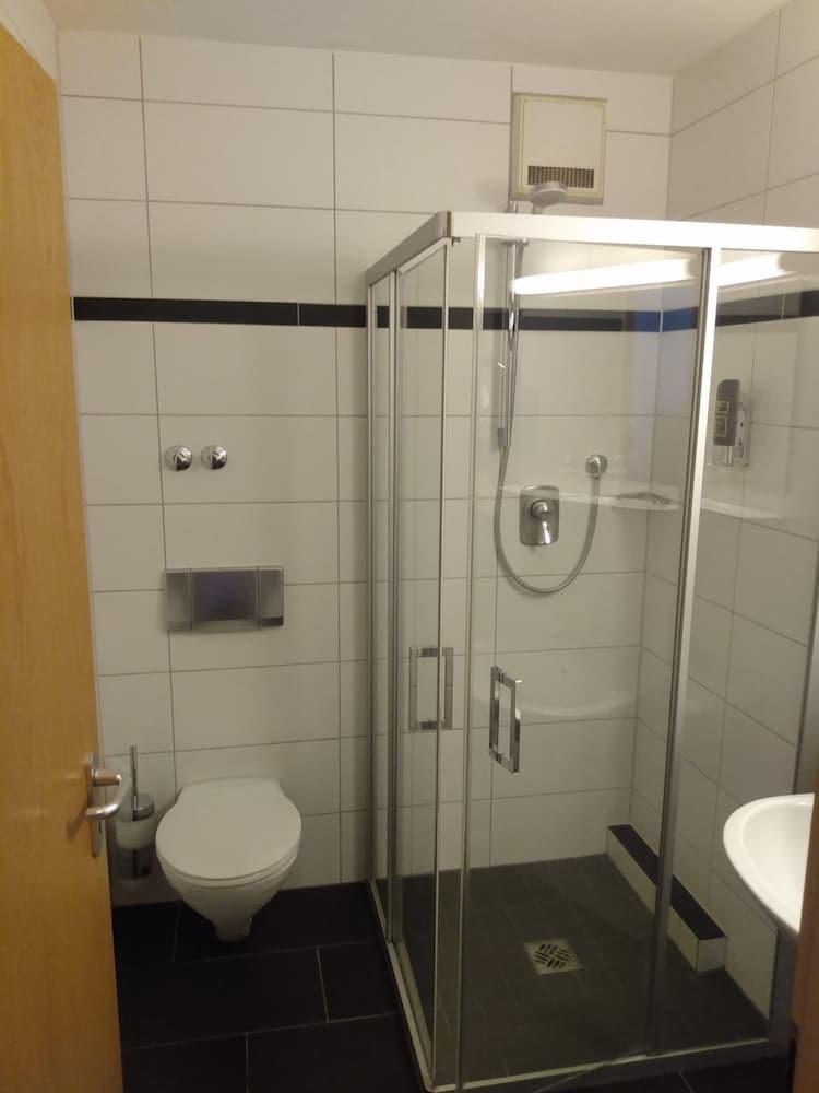 Hotel Zum Neckartal Heidelberg Kültér fotó