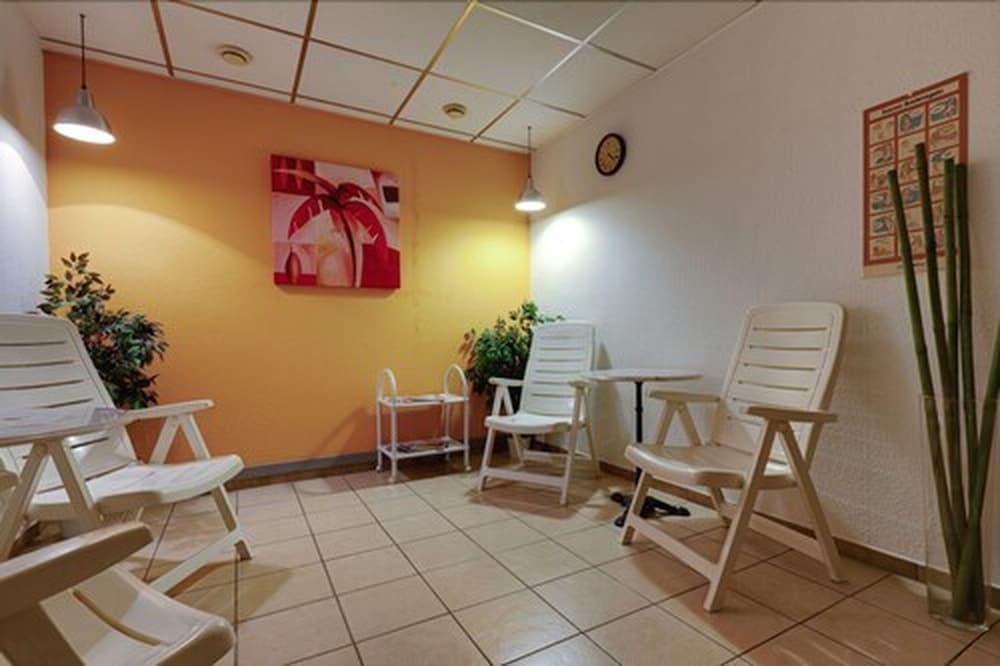 Hotel Zum Neckartal Heidelberg Kültér fotó