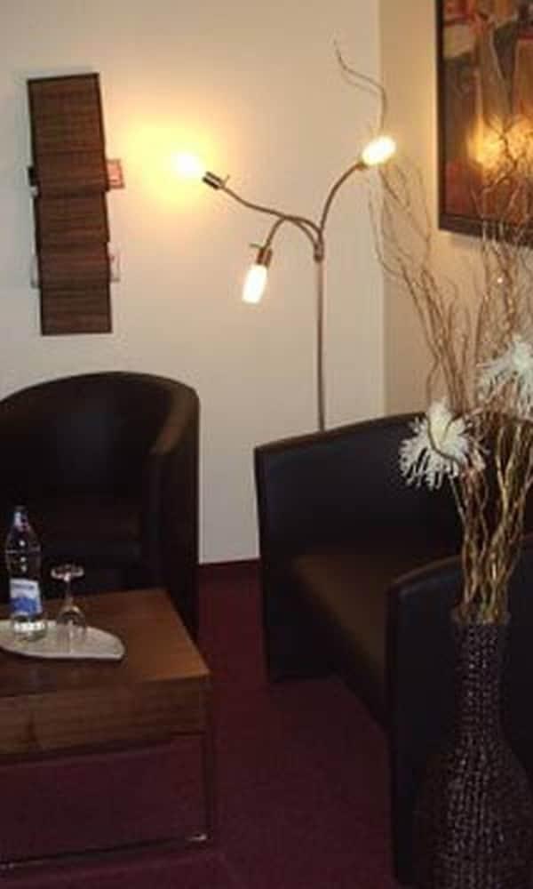 Hotel Zum Neckartal Heidelberg Kültér fotó
