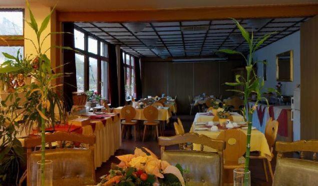 Hotel Zum Neckartal Heidelberg Kültér fotó