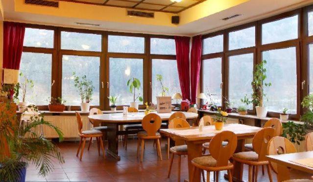 Hotel Zum Neckartal Heidelberg Kültér fotó