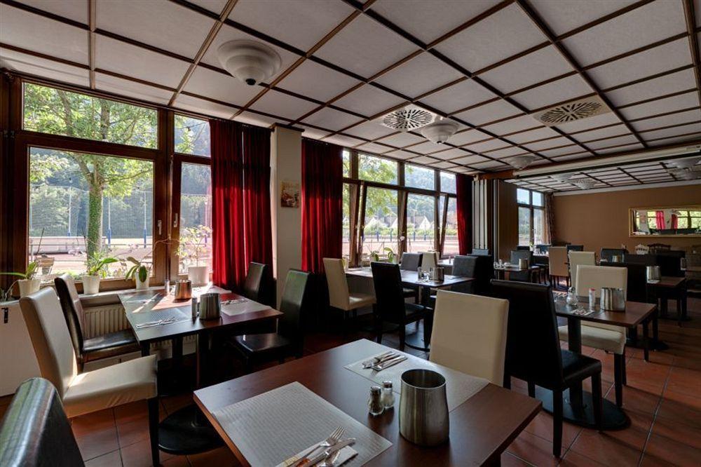 Hotel Zum Neckartal Heidelberg Kültér fotó